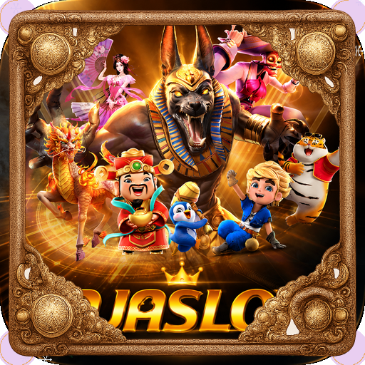 rajasloto — galeri pratinjau - APK Resmi