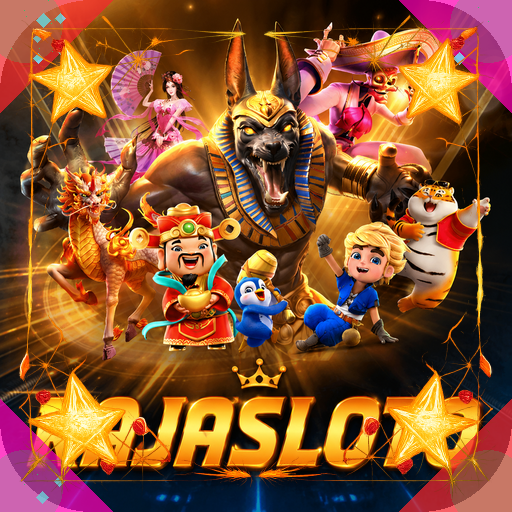 rajasloto — galeri pratinjau Resmi APK
